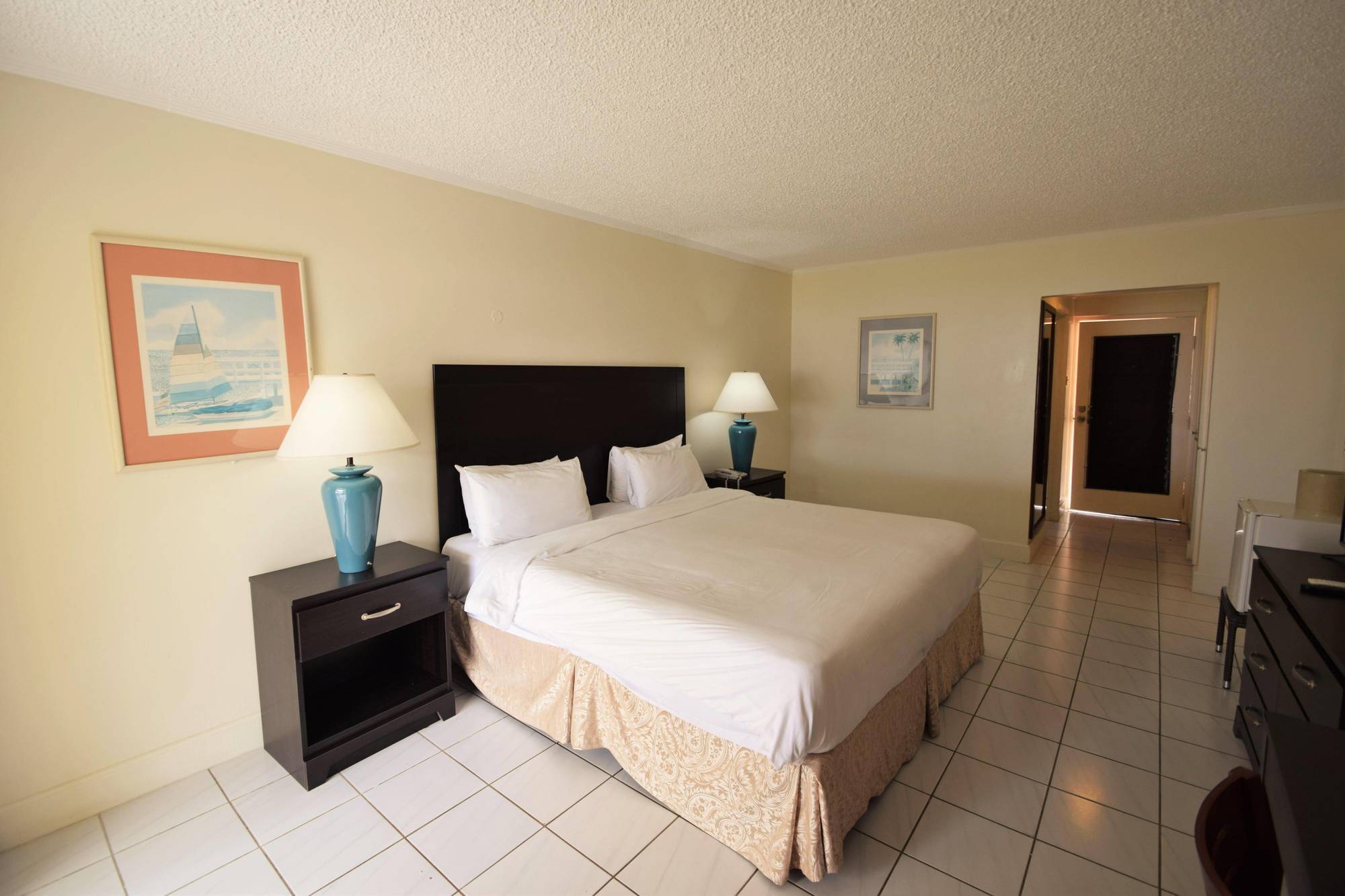Starfish St Lucia Hotel Rodney Bay Exterior foto