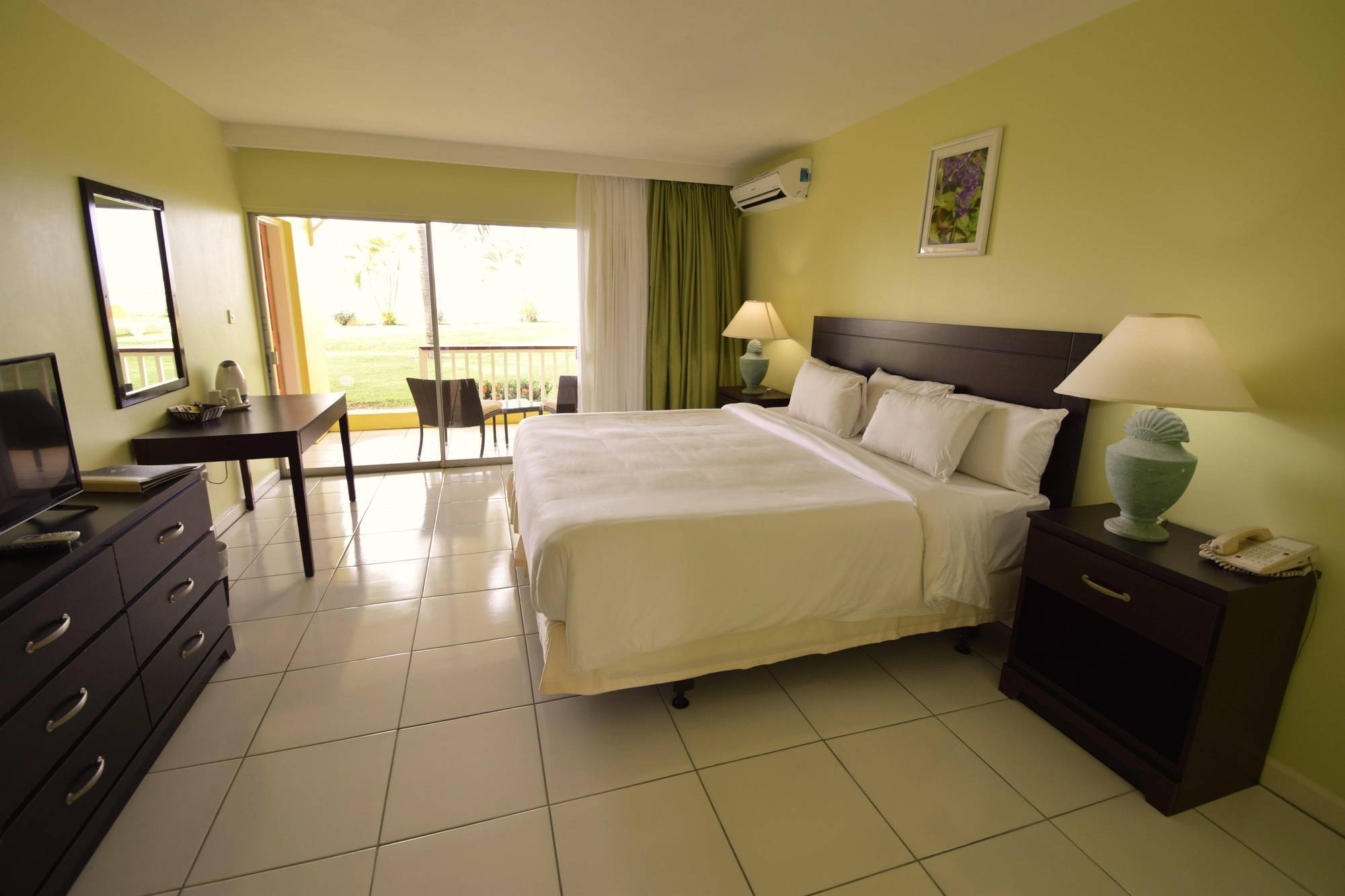 Starfish St Lucia Hotel Rodney Bay Exterior foto