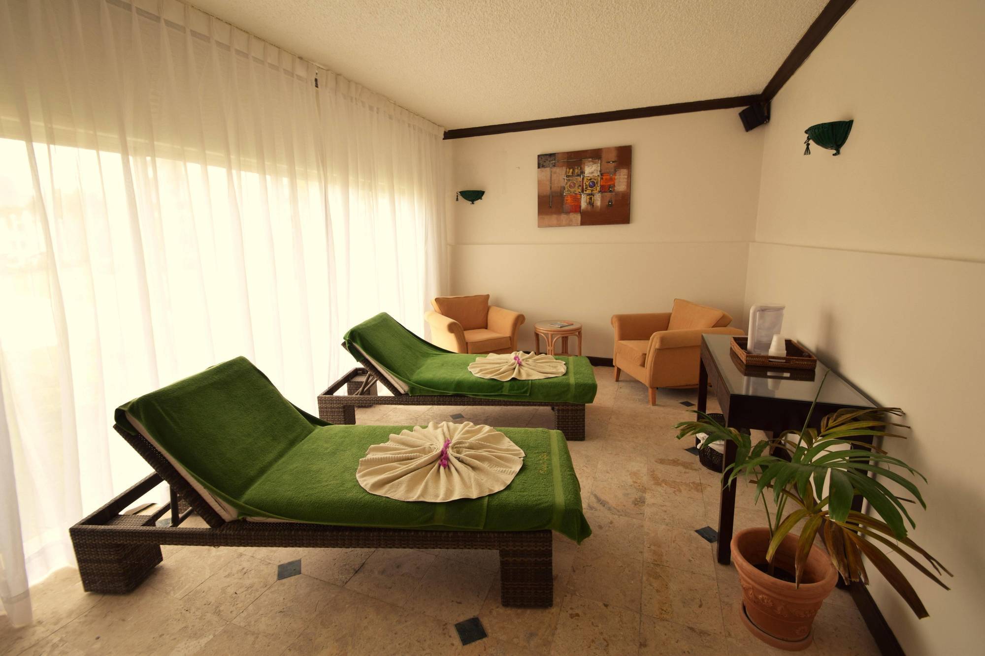 Starfish St Lucia Hotel Rodney Bay Exterior foto