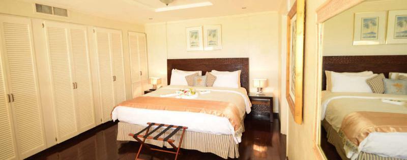 Starfish St Lucia Hotel Rodney Bay Exterior foto